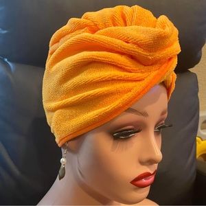 Dryer hair towels for drying hair towels for women